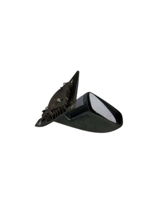 Renault kwid  2019 side mirror- right side