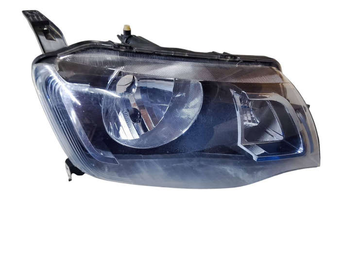 Renault kwid 2019 Headlight-Right side