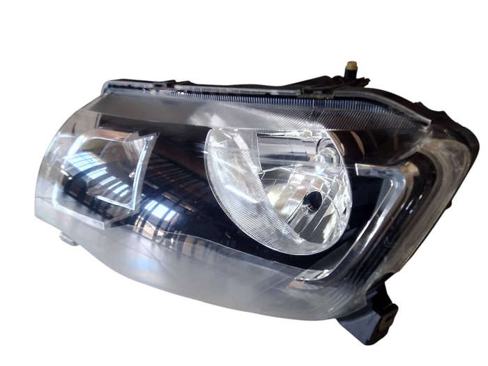 Renault kwid 2019  Headlight Left side