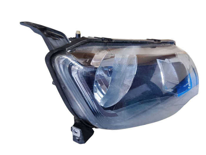 Renault kwid 2019 Headlight-Right side