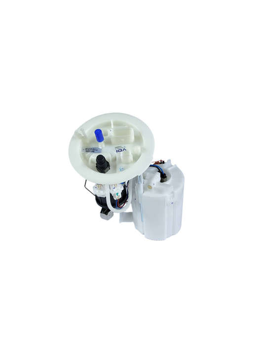 VDI Audi A4 B8 Fuel Pump Electric 8K0919051G