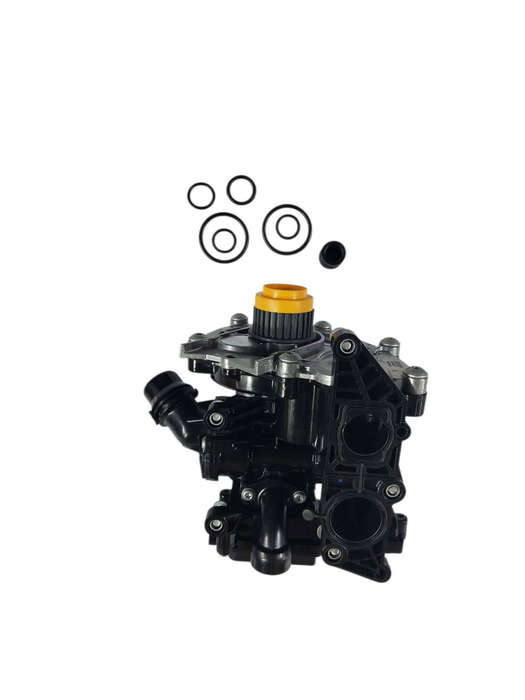 Auto Electronic Water pump compatible with VW & Audi 06L121111G