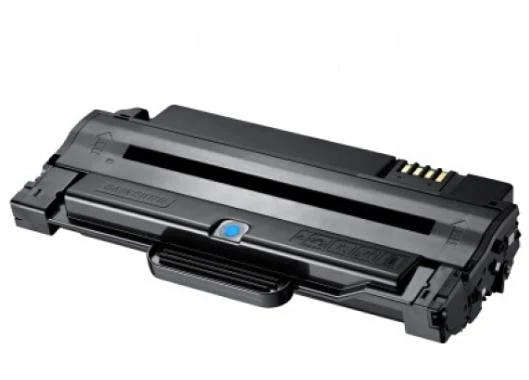Compatible Samsung Toner Black MLT - D 105L (Compatible)