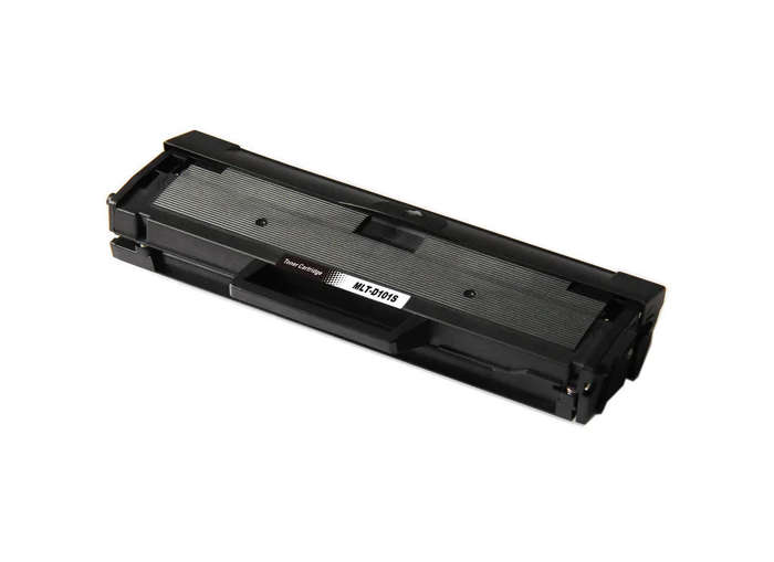 Compatible Samsung Toner Black MLT - D101S (Compatible)