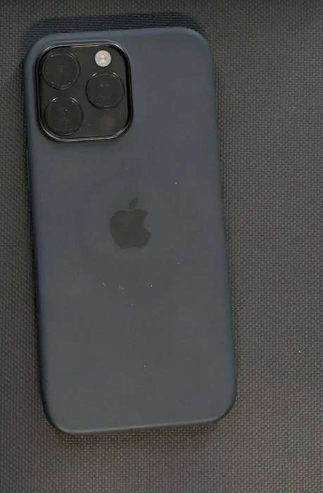 Apple iPhone 16 Pro Max 256GB