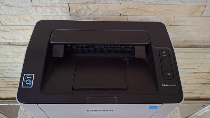 Samsung Xpress M2020W Printer For Sale