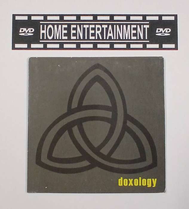 15 MUSIC CD BUNDLE