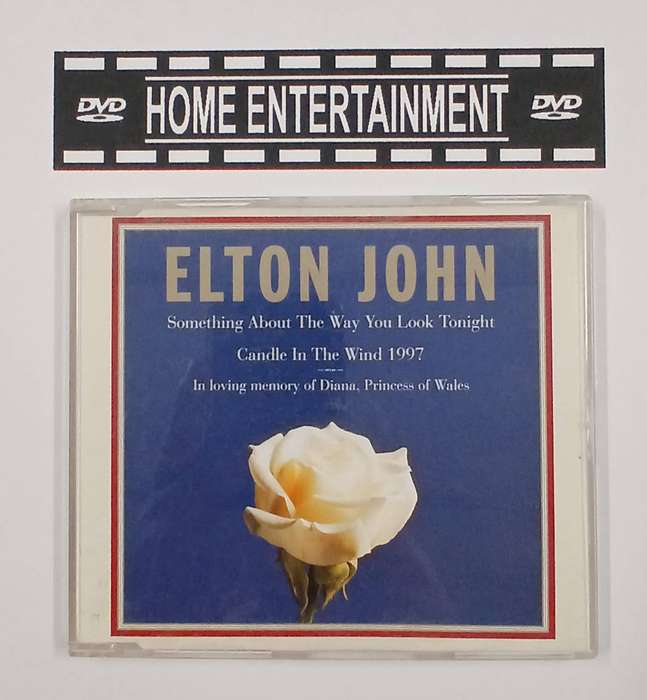 15 MUSIC CD BUNDLE