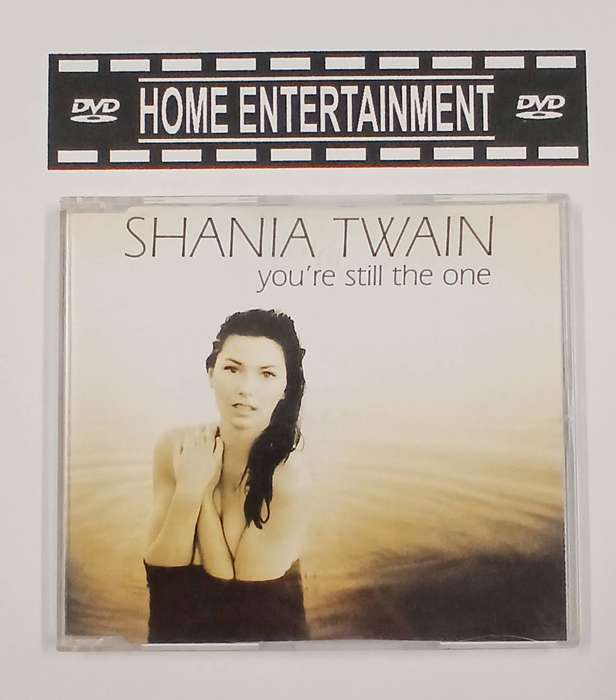 15 MUSIC CD BUNDLE
