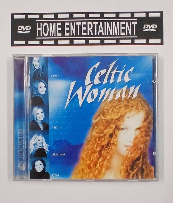 15 MUSIC CD BUNDLE