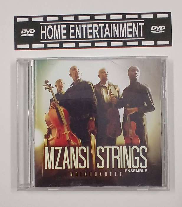 15 MUSIC CD BUNDLE
