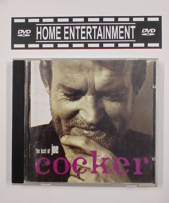 15 MUSIC CD BUNDLE