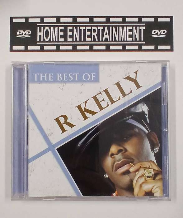 15 MUSIC CD BUNDLE