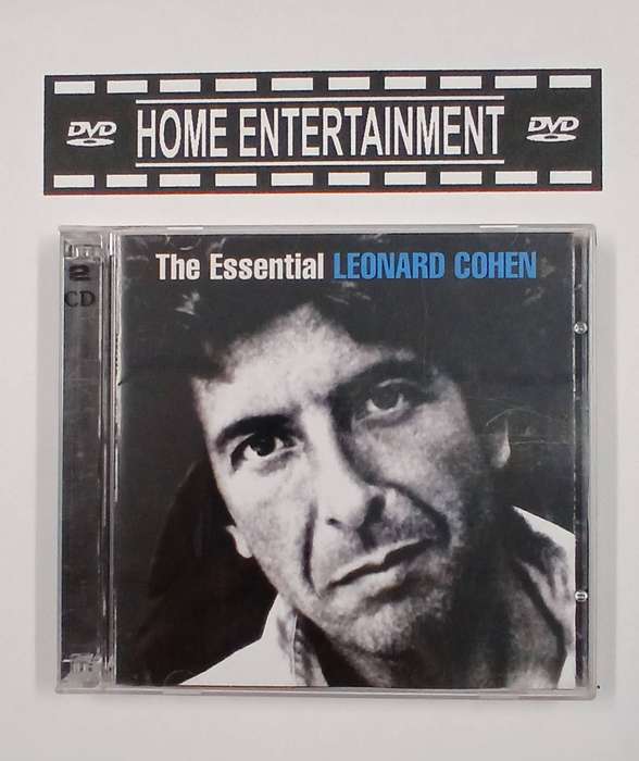 15 MUSIC CD BUNDLE