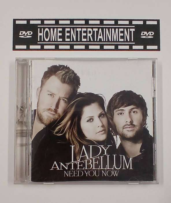15 MUSIC CD BUNDLE