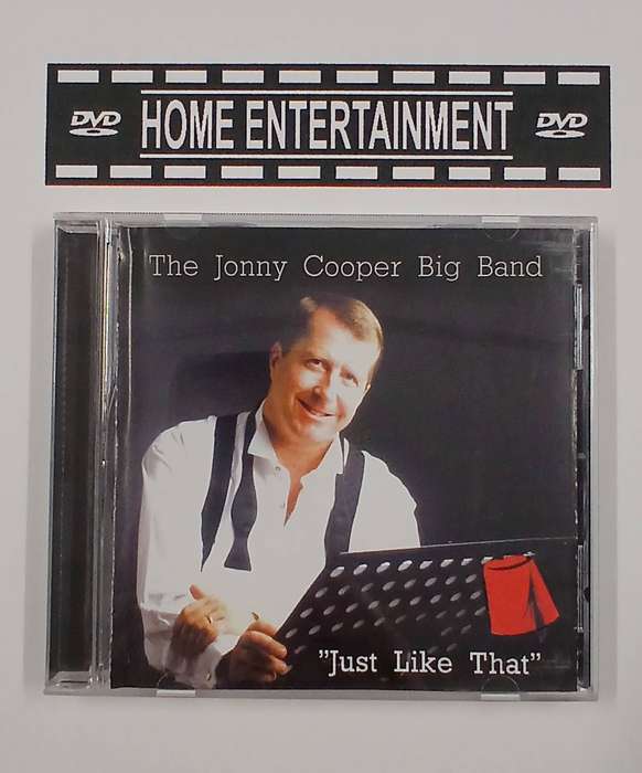 15 MUSIC CD BUNDLE