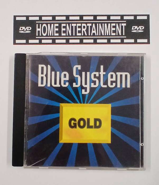 15 MUSIC CD BUNDLE