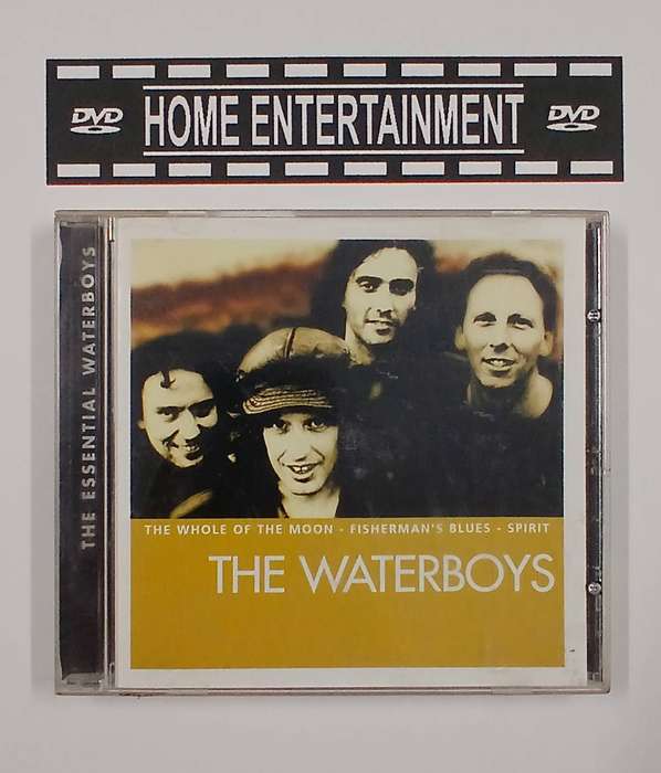 15 MUSIC CD BUNDLE
