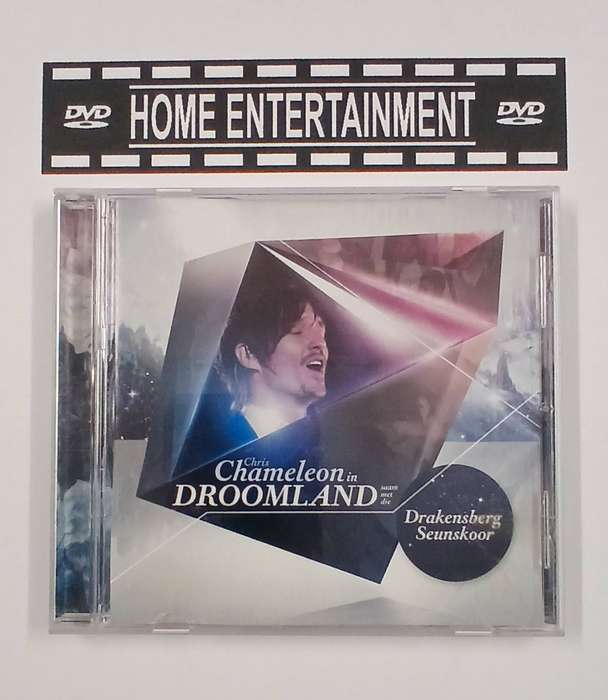 15 MUSIC CD BUNDLE