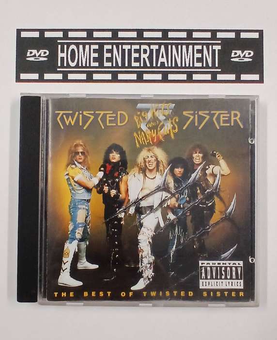 15 MUSIC CD BUNDLE