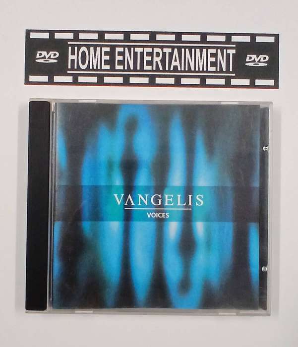 15 MUSIC CD BUNDLE