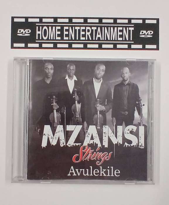 15 MUSIC CD BUNDLE