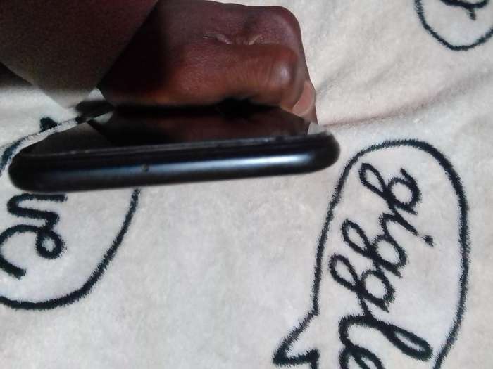 HUAWEI P40 LITE SMARTPHONE