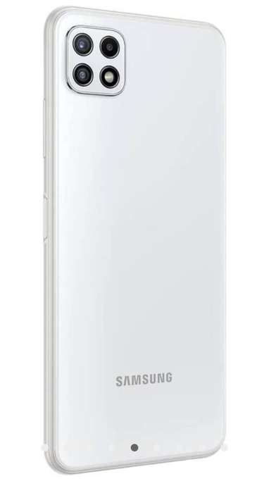 Samsung Galaxy A22 5G