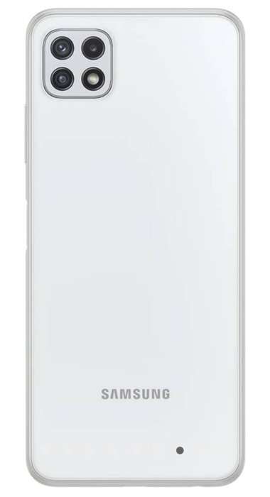 Samsung Galaxy A22 5G