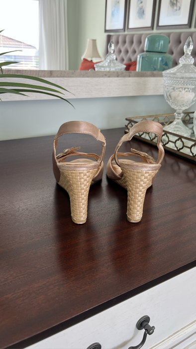 Heel