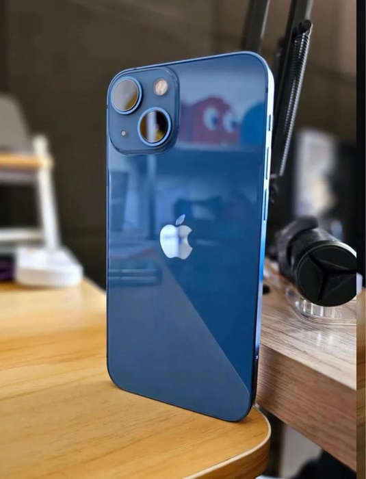 Apple iPhone 13 Mini  128GB