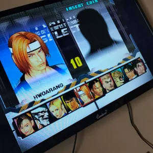 Sony play Station one Remake