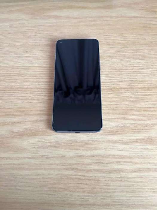 Huawei Nova 8i 128GB Dual Sim Smartphone