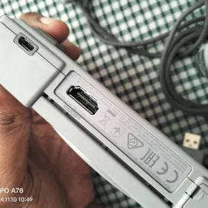 Sony play Station one Remake