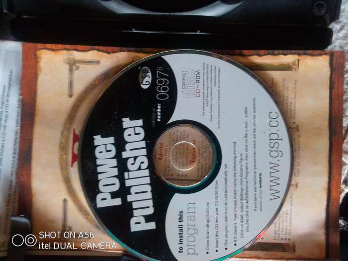 Collectors Edition  Age of Empires II Gold (PC CD-ROM, 3-Disc Set)