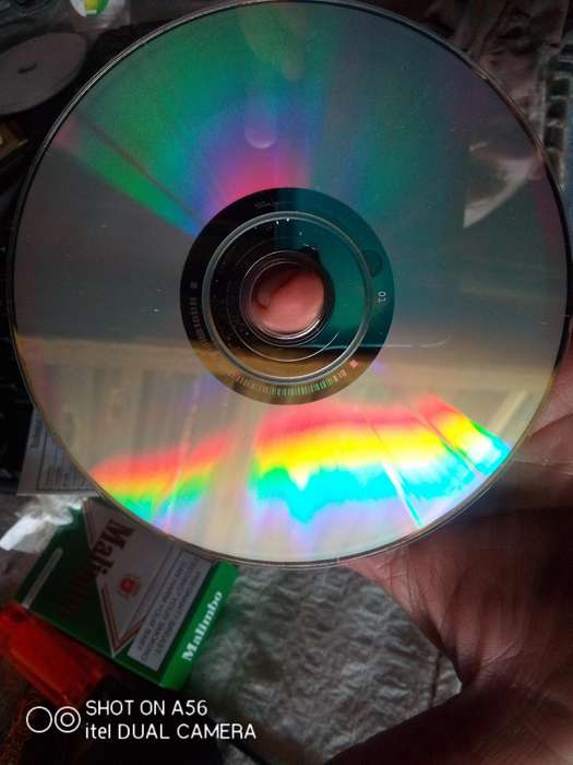 Collectors Edition  Age of Empires II Gold (PC CD-ROM, 3-Disc Set)