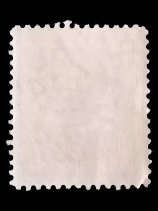 1938 Northern Rhodesia 2d Red King George VI Stamp SG GB-NR 32 Cat Value R1200