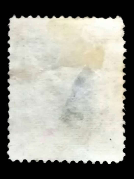 1931 Southern Rhodesia ½d Green King George V Stamp  SG GB-SR 15b