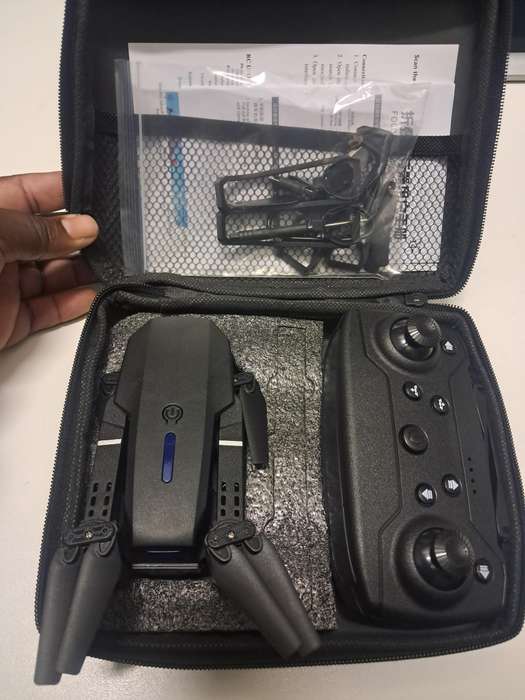 Drone