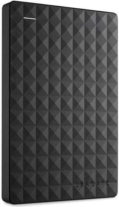 1500GB SEAGATE 1.5TB