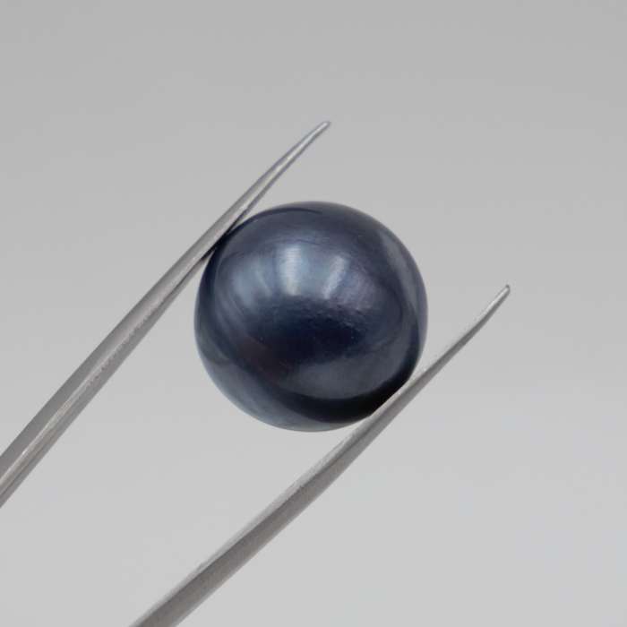 20mm Mabe pearl