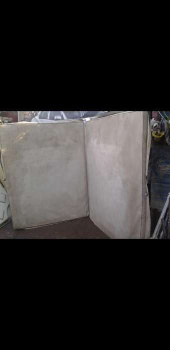 Large jacuzzi cover