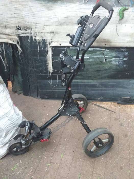 spider buggy dune golf kart