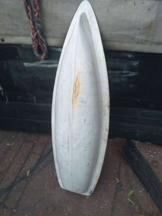 fibreglass boat shell