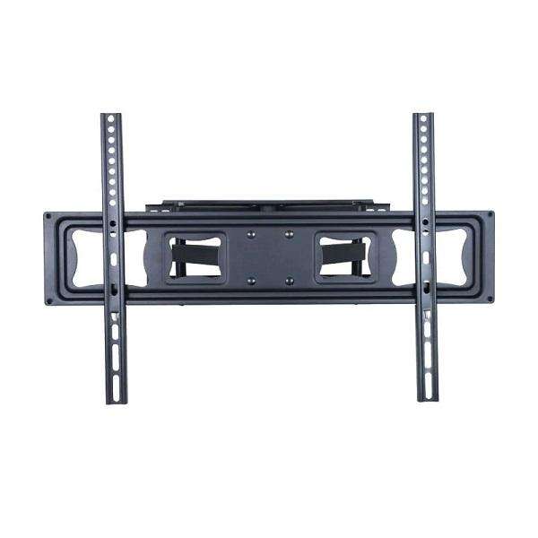 L580 Full Motion TV Wall Mount Bracket for 3780 Screens  Heavy-Duty Swivel & Tilt, VESA Compatib