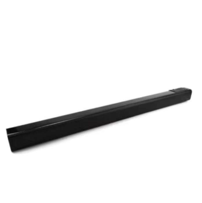 Andowl 85cm Bluetooth Soundbar  Surround Sound System with Remote Control, AUX/USB/TF/Optical Input