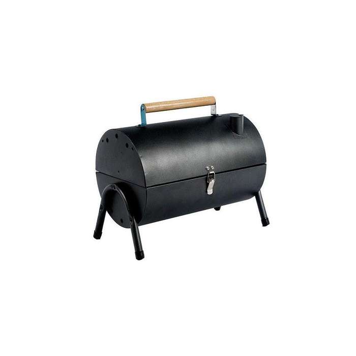 Portable Outdoor Mini BBQ Grill