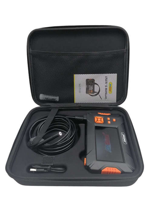 Endoscope Camera