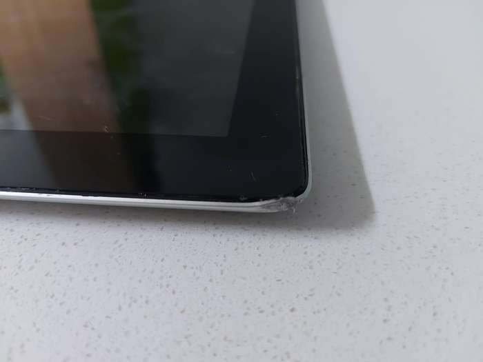 Apple iPad 2