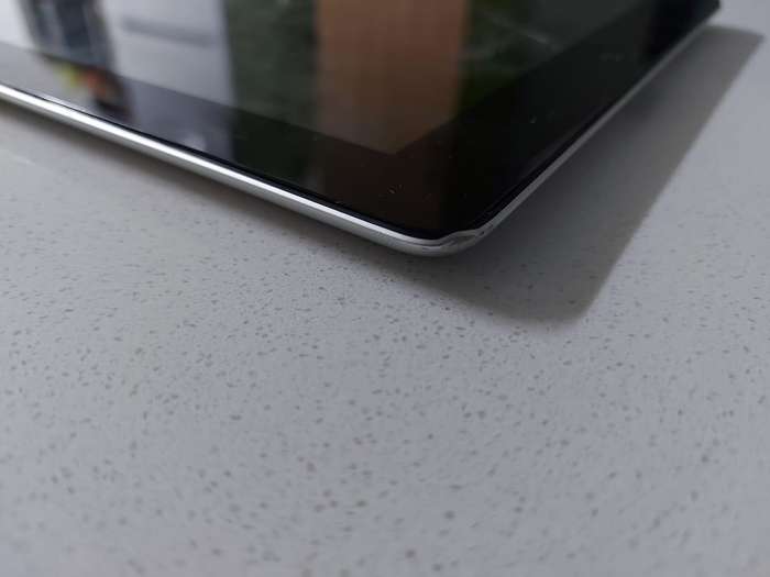 Apple iPad 2